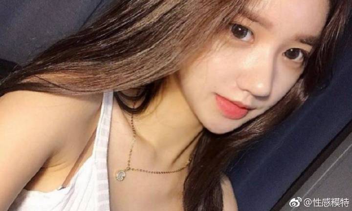 湖北推进人形机器人产业链对接 新成果发布亮相